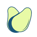 greenwheat Icon