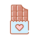 chocolates Icon