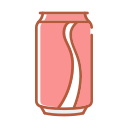 cola Icon