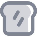 Small aspect package Icon