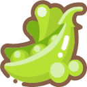 peas Icon