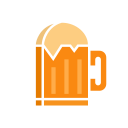 Beer @1x Icon
