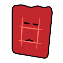 Food - meat shop Icon