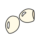 17- eggs Icon