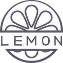 Lemon lemon Icon