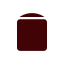 Tea bucket Icon