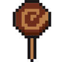 candy Icon