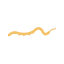 Cordyceps sinensis Icon