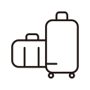 Travel icon-14 Icon