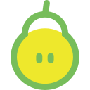 Pear Icon