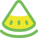 watermelon Icon