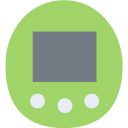 Simulated cultivation 2 Icon