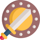 038-sword Icon
