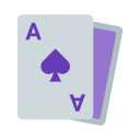 Cards Icon