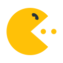 Packman Icon