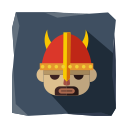 chief Icon