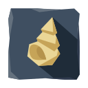 Conch Icon