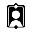 material Icon