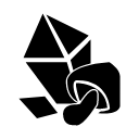 ore Icon