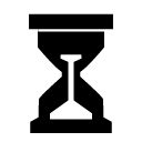 sands Icon