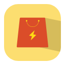 App store Icon