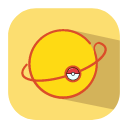 browser Icon