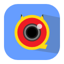 camera Icon
