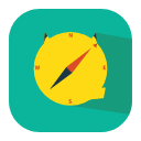 compass Icon