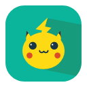 contacts Icon