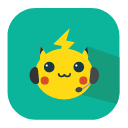 customer service Icon
