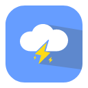 download Icon