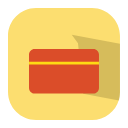 file management Icon