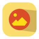 gallery Icon