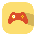 Game center Icon