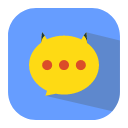 information Icon