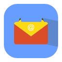mail Icon