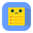 memorandum Icon