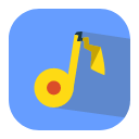 music Icon