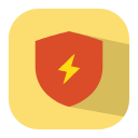 Security Center Icon