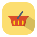 shopping Icon