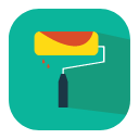 theme Icon