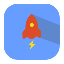 upgrade Icon