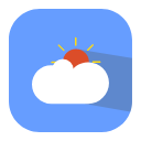 weather Icon