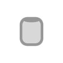 HomePod Icon