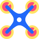 UAV Icon