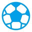 Football -2 Icon