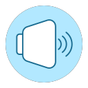 sound card Icon