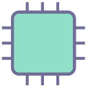 chip Icon