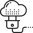 technology_cloud-con Icon