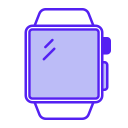 Wearable device Icon